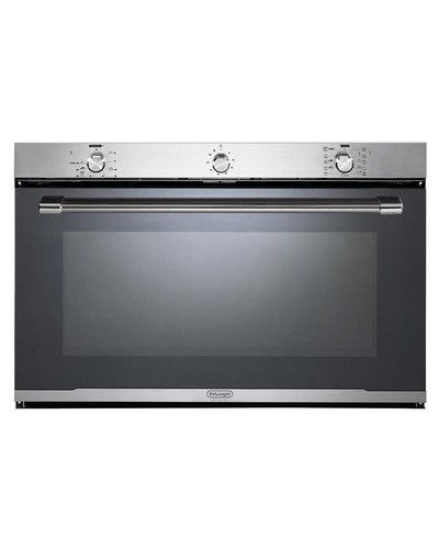 Forno incasso elettrico - forno,