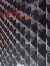 Bacino ezio E IN ITALIA VANNE