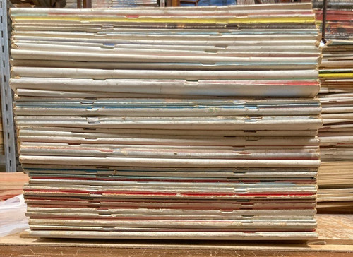 Rivista politica settimanale - politica,