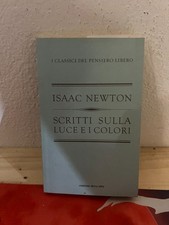 I CLASSICI DEL PENSIERO LIBERO