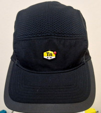 Cappello Nike TN AW84