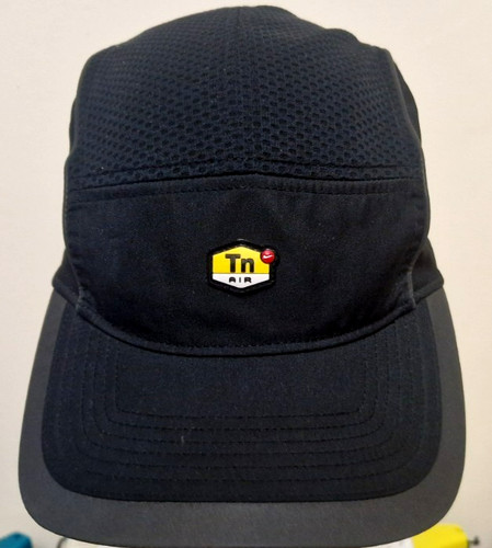 Cappello nike aw84 - nike, tn