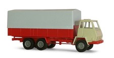 VK-MODELLI 91001 - 1/87 Steyr
