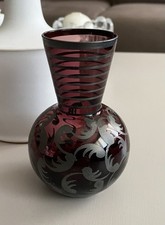 Vetro Antico Murano