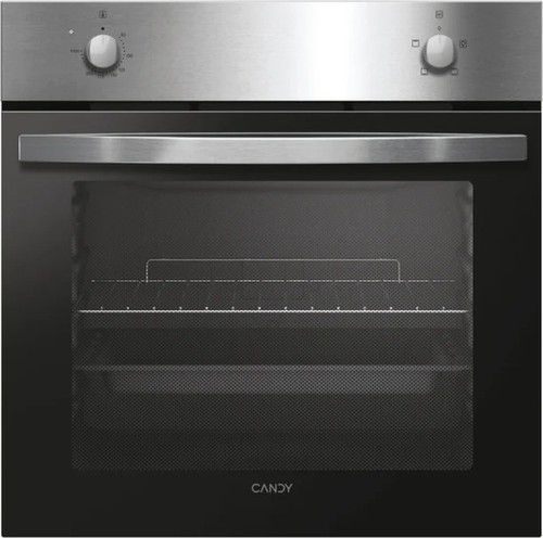 Candy forno elettrico - forno, da