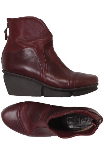 Stivaletti trippen donna - stivaletti,