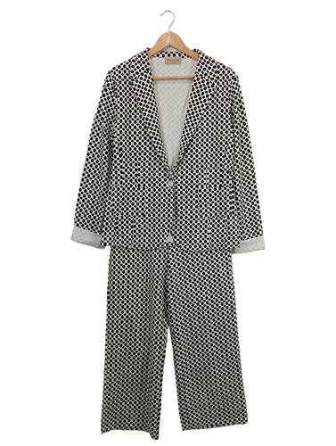 Esvivid tailleur pantalone - esvivid,