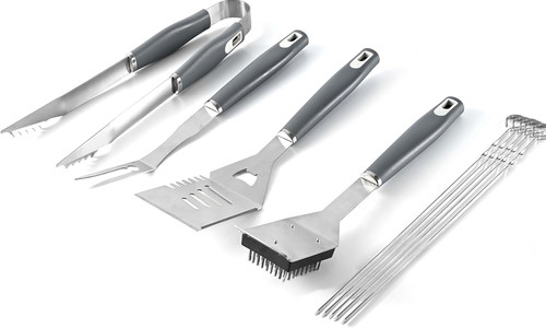 Set utensili per - di, 10
