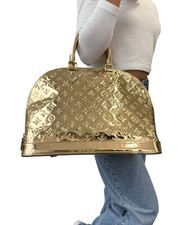 Borsa tote LOUIS VUITTON