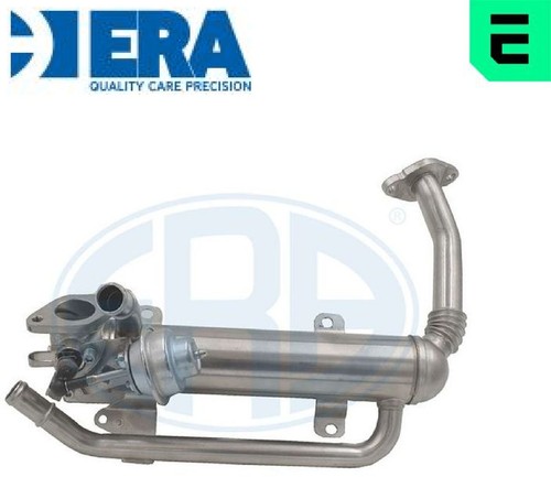 Radiatore era 500056a per - era,