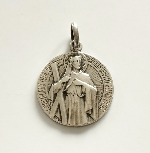 Mamma stella antica medaglia - mamma,