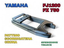 CRUNA Scorricatena Pattino