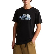 The North Face - T-Shirt Uomo