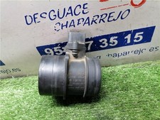 Flussimetro Audi a4 avant 20 tdi 140 cv