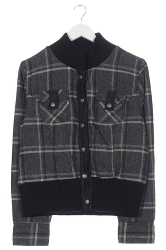 Point zero giacca - zero, giacca-camicia
