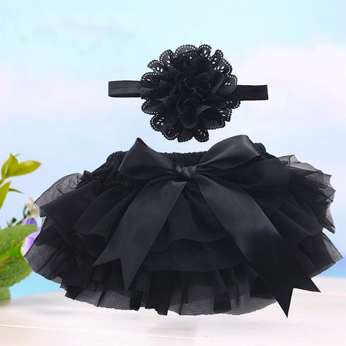 Gonna tutu fascia - gonna,