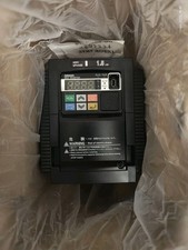 Inverter OMRON 3G3MX2-A4015-E