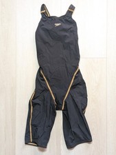 Speedo LZR Racer Pro Tech Tuta