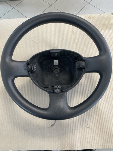 Fiat punto mk2 - fiat,