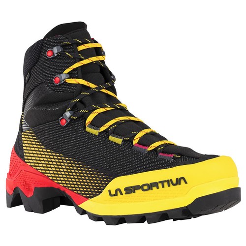 Sportiva aequilibrium st - la,