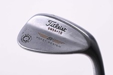 Titleist Vokey Spin Milled