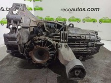 DVS cambio per AUDI A4 AVANT (B5) 1.9 TDI 1999 3082320