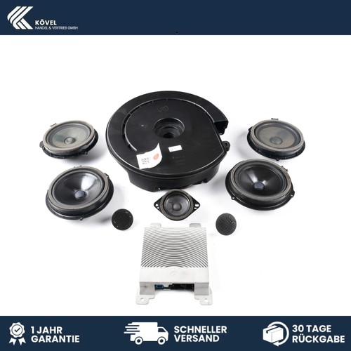 Bang olufsen altoparlante - &,