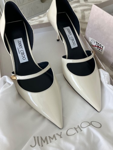 Jimmy choo carolyn vernice - choo, 60