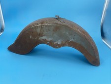 MOTO GUZZI GALLETTO 160