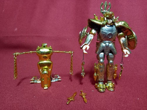 Cavalieri dello zodiaco - cavalieri,