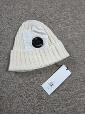 Cappello berretto singolo