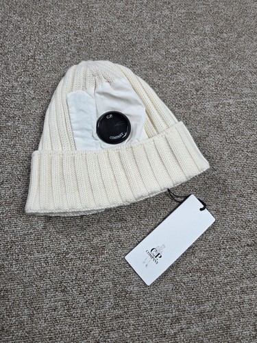 Cappello berretto singolo