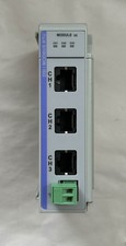 AB Ser/A In Box 1769-SM2