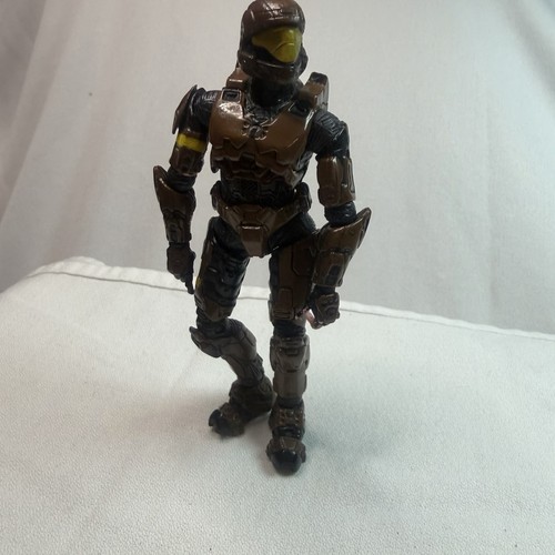 Mcfarlane halo serie 3 - mcfarlane,