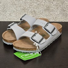 Sandalo Birkenstock Arizona
