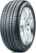 Pneumatici 265 r18 93y n4 - 265/35,