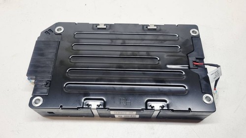 Batteria bassa tensione - , 2024