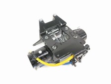 Treuil quad yamaha yfm 450 - quad,