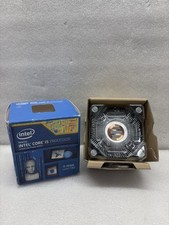 Processore Intel Core i5-4690K