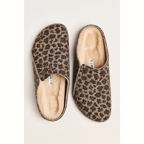 Nuovi zoccoli birkenstock - zoccoli,