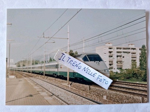 Fotografia stazione neto - fotografia, il