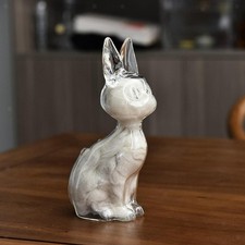 Contenitore per peli di