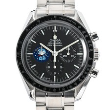 Orologio OMEGA Speedmaster