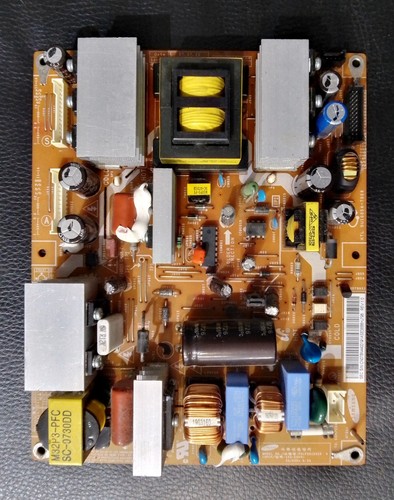 Samsung bn44 00191a - samsung, bn44-00191a