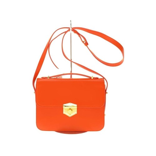 Borsa tracolla alexander - borsa,