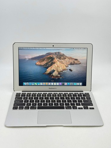 Mid 2012 apple macbook air - mid,