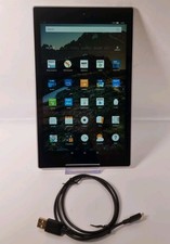 Amazon kindle fire 5a - amazon, 10