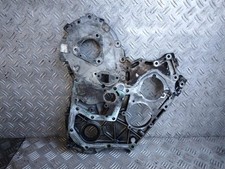 CARTER DISTRIBUZIONE PER FORD Transit Serie Diesel 2500 (91>94)