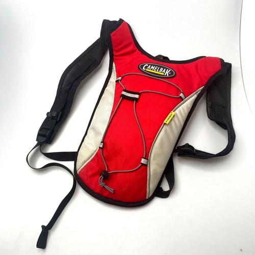 Camelbak hydrobak zaino - camelbak,
