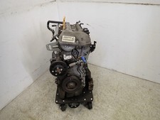 Motore Suzuki Sx4 M15A 1.5